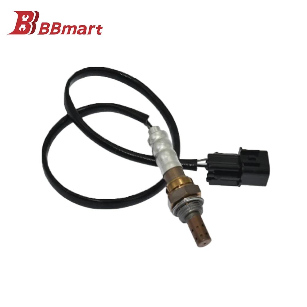 39210-39025 BBmart ڵ ǰ   ,  ׷ 99 CENTENNIAL 01 XG 99, ǰ ڵ ׼, 1 